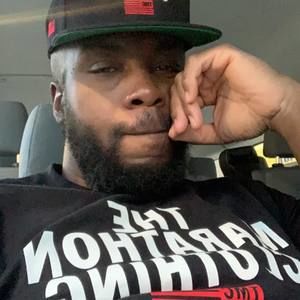 Meet your Posher, Omar